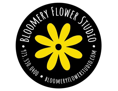 faq bloomery