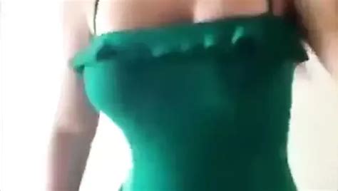 Free Sexy Dance Porn Videos Xhamster