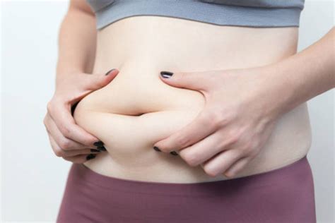 Abnoplastia Sem Lipo Cl Nica Melo Lipoescultura Lad Em Bel M