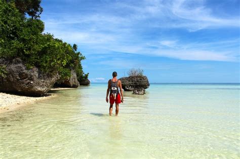 Boracay, Philippines - Rediscovering Paradise - Love and Road