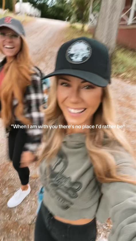 The Ultimate Karin Noelle Spilleds Collection Only For Her Members news