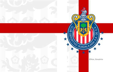 🔥 [42+] Chivas Wallpapers HD | WallpaperSafari