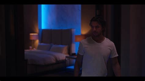 Auscaps Adam Demos Nude In Sex Life Georgia On My Mind