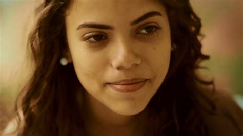 ТНМК - Хоча я є (official video) - YouTube