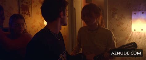 Alina Cheban Nude Aznude