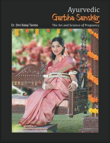 Ayurvedic Garbha Sanskar English India Ayurveda Online