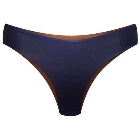 Boochen Arpoador Bottom Bikini Bottom Damen Online Kaufen Berg