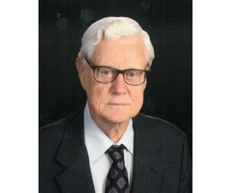 John J Calnin Obituary 2023 Appleton Wi Wichmann Funeral Home