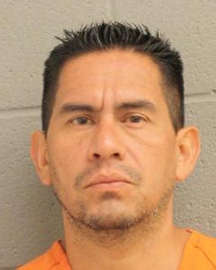 Houston TX Sex Offenders Registry And Database At Offender Radar