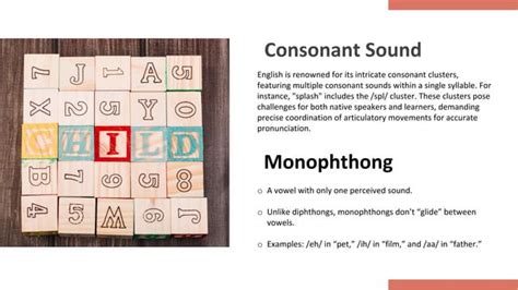 English Phonology Guide 10 Concepts In Phonology That You Should Know