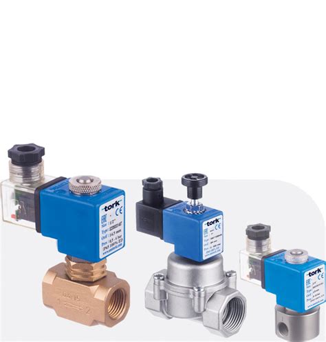 Jual Valve Tork Rame Valve Distributor Stockist Valve Jual Valve