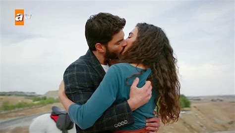 Hercai 2019