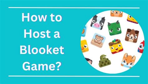 Blooket Vs Kahoot Which Learning Platform Is Better January