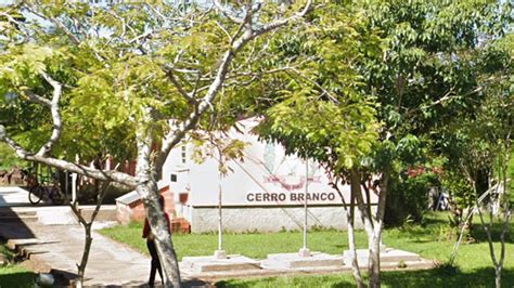 Concurso De Cerro Branco RS Inscreve Para 18 Vagas