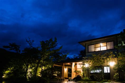 Fotos Gratis Ligero Nube Cielo Noche Palacio Casa Luz De Sol