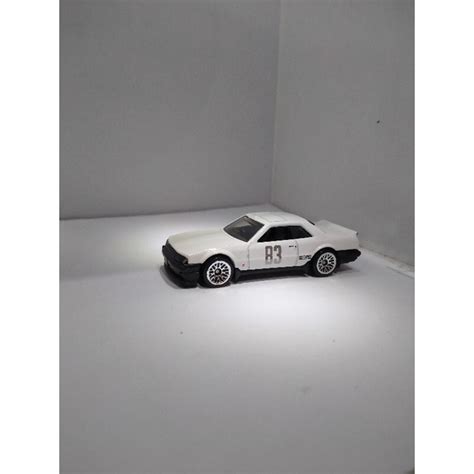 Jual Hot Wheels Nissan Skyline R Shopee Indonesia