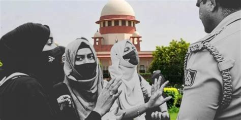 Not Quran Interpreters To Right To Undress 7 Oral Remarks By Sc