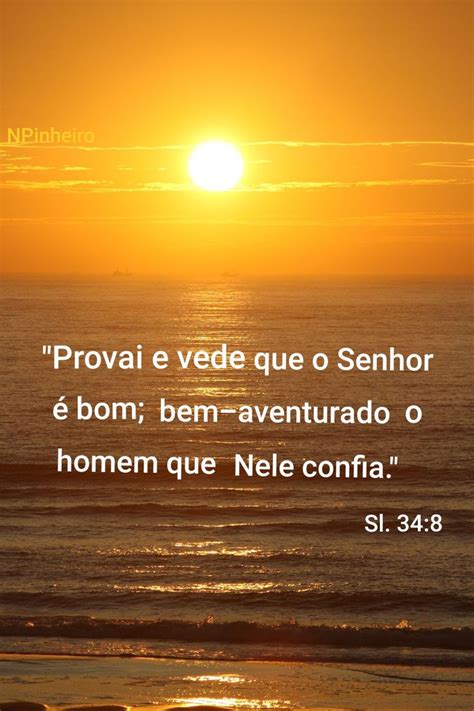 Pin de Alline Silva em Fé Biblia palavra do dia Frases sobre oração