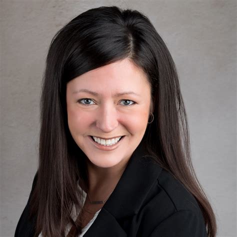 Find Canada's Top Real Estate Agents | RE/MAX Canada