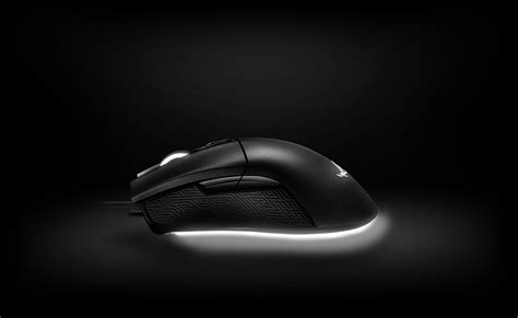 ROG Gladius II Origin | Keyboards & Mice | ASUS USA