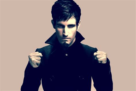 Rob Swire confirms new Pendulum & Knife Party in 2018 - EDM Chicago