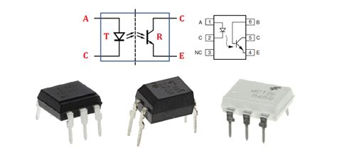 How To Test Opto Coupler Find Bad Opto Coupler Leets Academy