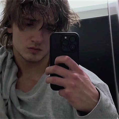 Pin By Dragonfly On Story One Day Hot Biker Guys Mask Guy Just Beautiful Men