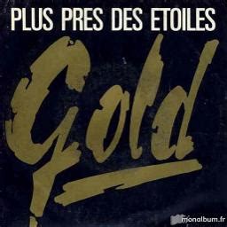 Un Peu Plus Pr S Des Toiles Song Lyrics And Music By Gold Arranged