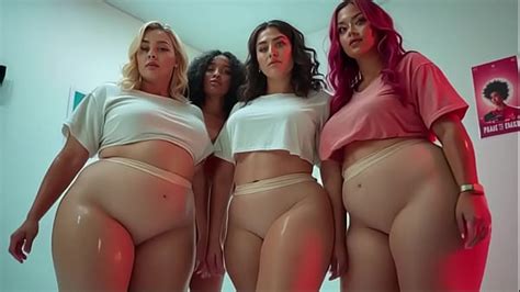 Gorditas Search XVIDEOS