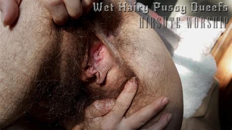 Wet Hairy Pussy Queefs Marley Magdalene Clips Sale