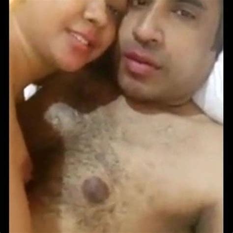Hot Kolkata Girl Fucking Free Og Mudbone Free HD Porn F7 XHamster