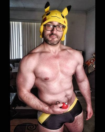 Geeky Gay Guy Tumblr Tumbex