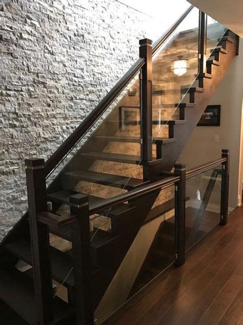 Pin By D Evans On Marie Osmond Marie Osmond Hot Celebrities In