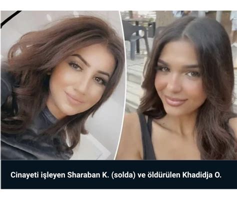 Demet Cengiz On Twitter Almanyada Irakl G Men Sharaban K