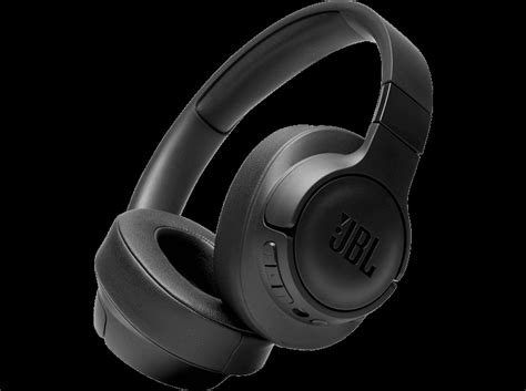 Jbl Tune Nc Koptelefoon Eu