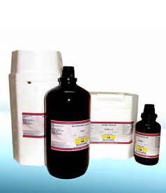 Suvchem Laboratory Chemicals Manufacturer And Exporter Of Laboratory