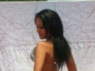 Naked Azucena Sanchez Added By Lionheart