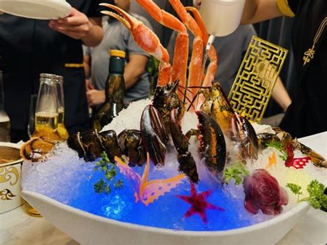 KUNG FU HOT POT Updated September 2025 120 Photos 53 Reviews 39 13 Bell Blvd Bayside