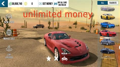 How To Get Unlimited Money In Car Parking Multiplayer