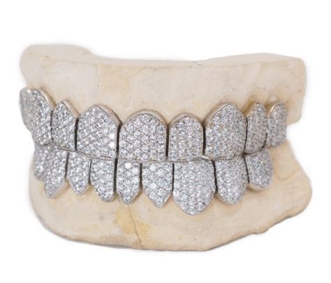 Home Diamond Grillz Grillz Gold Grillz