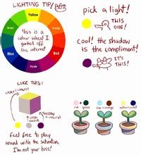 Puppsicle Skintone Templates Plus Others E Hentai Lo Fi Galleries