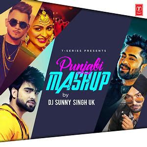 Punjabi Mashup Songs Download, MP3 Song Download Free Online - Hungama.com