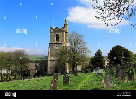 Hawes Market Hi Res Stock Photography And Images Alamy