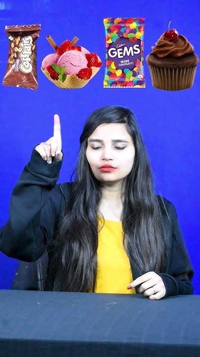 Emoji Eating 🍧🍬🍡🍫🍇🍄🥝 Challenge 🥭🥭🥭🥥🍒🍍🍓 Shorts Ytshorts Funnyvideo