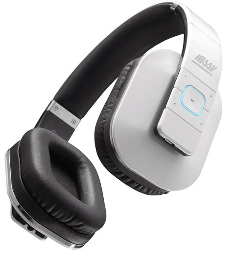 Electronics And Gadgets That Start With W at Nathan Lozano blog