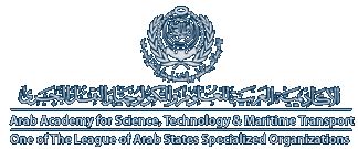 Arab Academy for Science, Technology & Maritime Transport