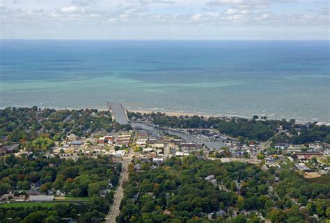 South haven park - kerysenior
