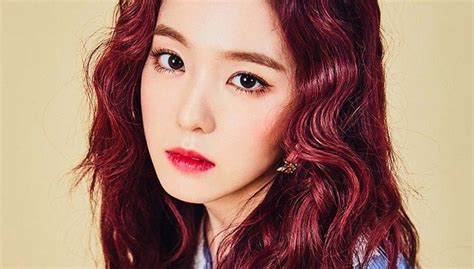 40 Hot Irene Choi Photos 12thBLOG