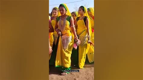 न्यू एक और आदिवासी डांस विडियो 💃🕺aadivasistatus Timilsong Dance