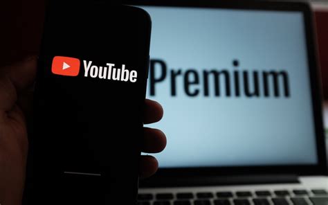 Youtube Premium Sta Diventando Pi Costoso Il Prezzo Dell Abbonamento